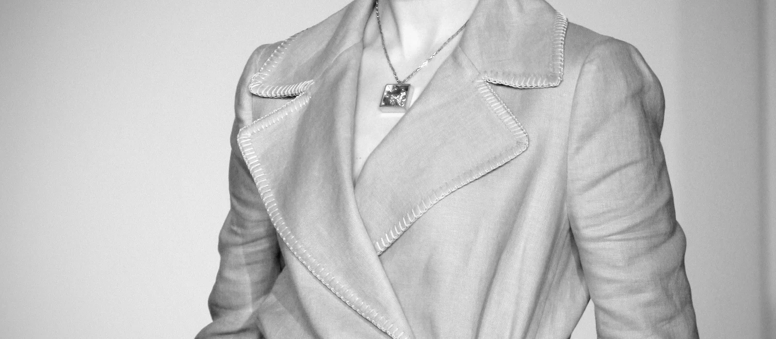 Editorial fashion photography