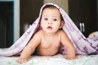 Baby care deals