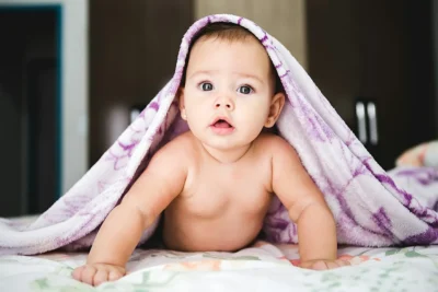 Himalaya Baby Soap deal