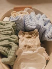Baby and personal care deals