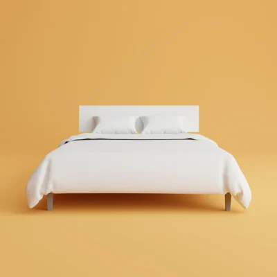 Wakefit Mattress Protector deal