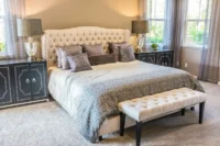 Mattress and bedding deals