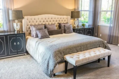Centuary Sleepables Mattress deal