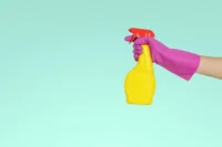 Home essentials deals