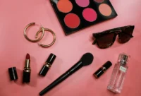 Beauty deals